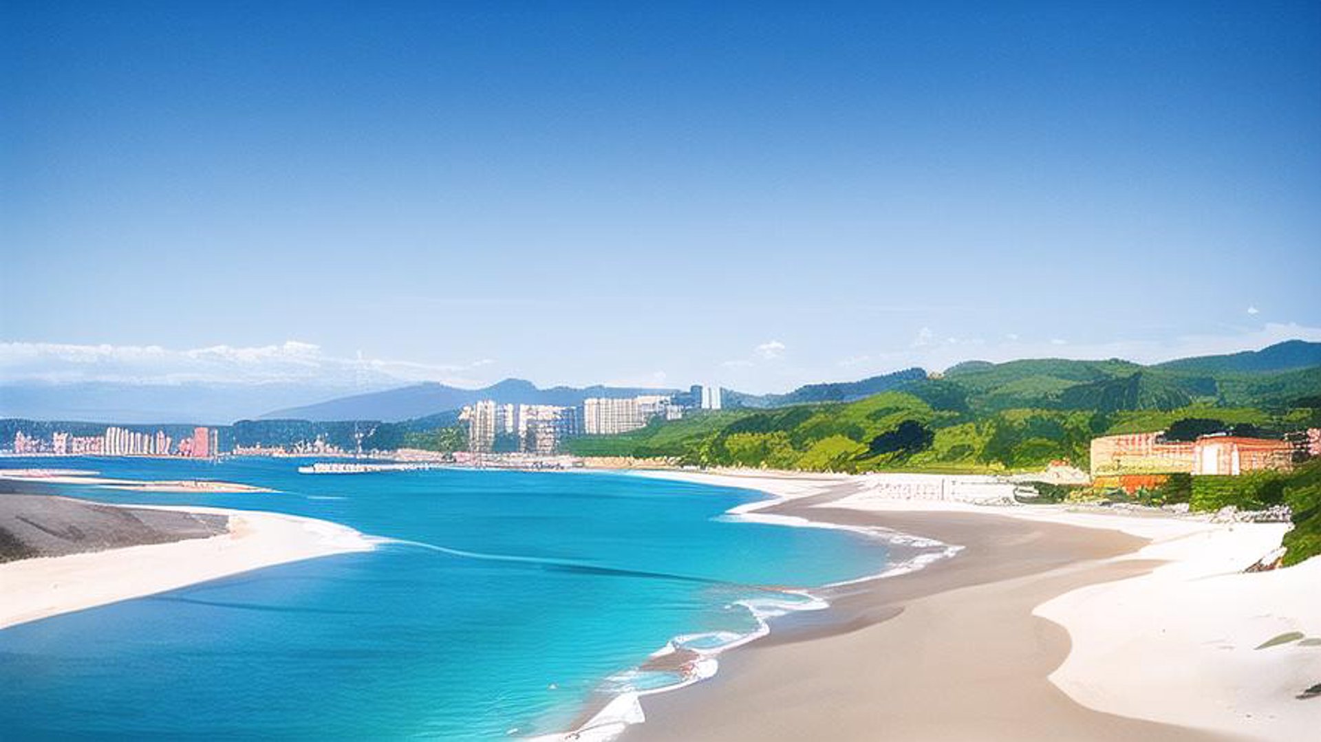 四川省龙德源贸易有限公司：深耕商贸流通领域，构筑高效供应链服务体系